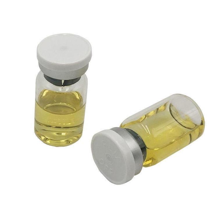 欧妃_容脂OEM 塑形