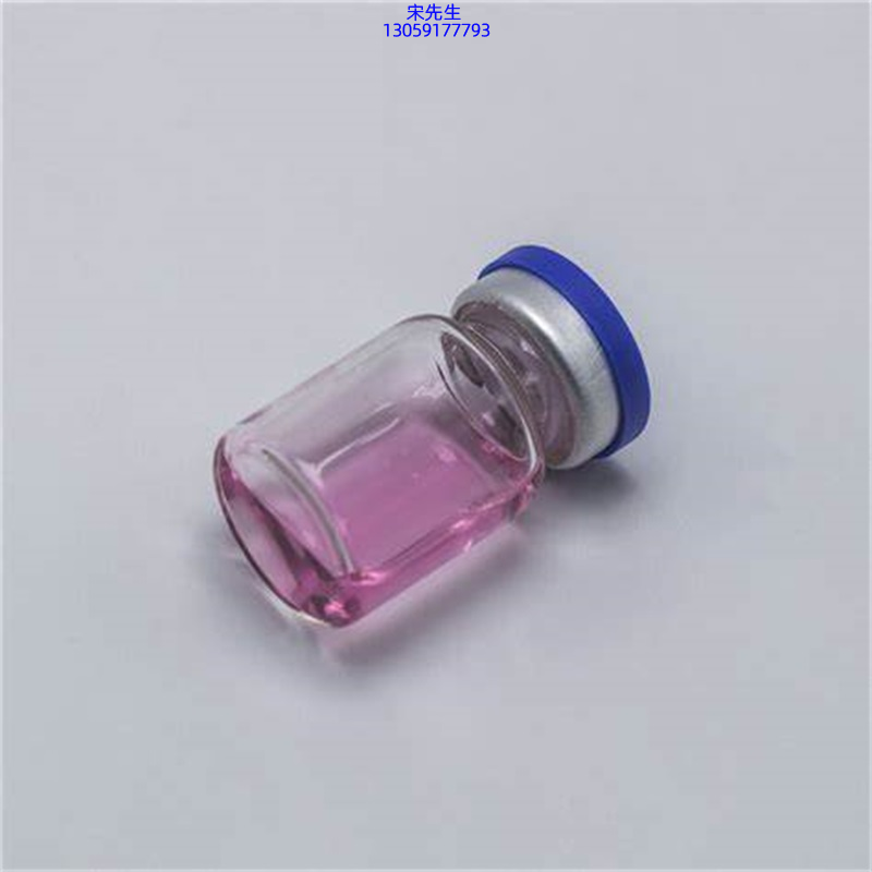 欧妃_水光动能素滋养修复